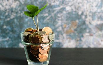 Altri 10 milioni per le attività di interesse generale di OdV, Aps e fondazioni del Terzo Settore